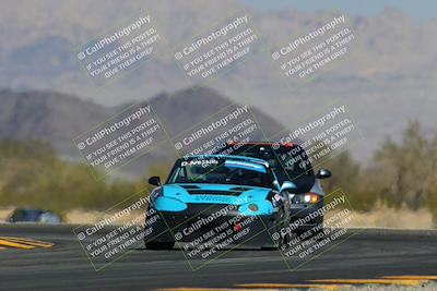 media/Mar-18-2023-Speed Ventures (Sat) [[2b5dd21371]]/2-Orange Group/Session 3 (Turn 14)/